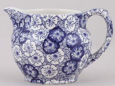 Jug or Pitcher Dutch small